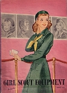 1945S-00-cover