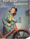 1947F-00-cover