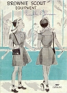 1947FB-00-cover