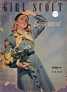 1948S-00-cover