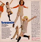 1973-03