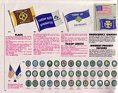 1982-20