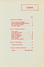 1957U-00-inside-cover