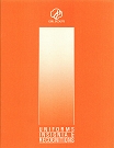 1987U-00-cover