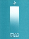 1991U-00-cover
