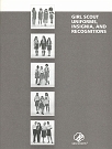 1995U-00-cover